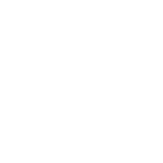 Área para acompanhar status do processo