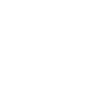 Opção para enviar dúvidas para nossa equipe