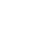 Opção para contratar serviço adicional