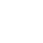 Cadastro simples e rápido