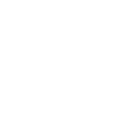 Pagamento do serviço online