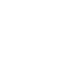 Serviço gratuito de consultas de nome para cliente