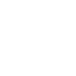 Ganhe R$150,00 a cada nova indicação de parceiro efetivado;