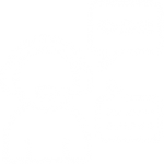 Canal de suporte exclusivo para acompanhamento dos processos