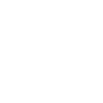 Fácil de se tornar um parceiro e sem burocracia