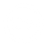 Ganhe 15% de comissão em cada indicação de um novo cliente efetivado