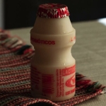 Yakult consegue registro de alto renome de marca no INPI