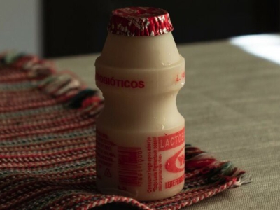 Yakult consegue registro de alto renome de marca no INPI