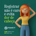 07 PREJUÍZOS DE NÃO REGISTRAR SUA MARCA NO INPI