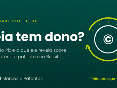 Quem 