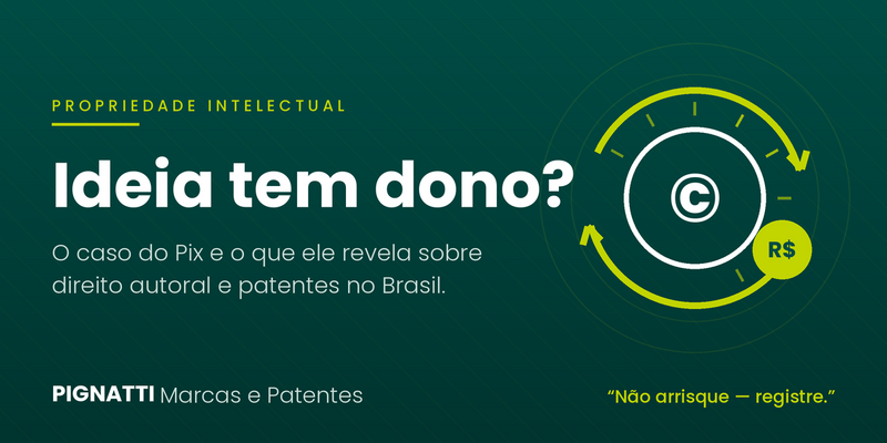 Quem 