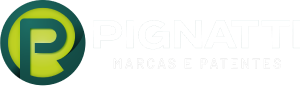 Pignatti Marcas e Patentes