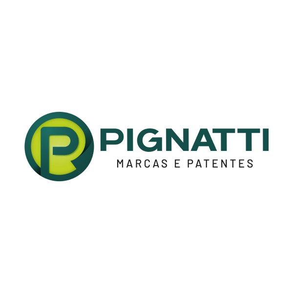 Pignatti e Lobo Marcas e Patentes