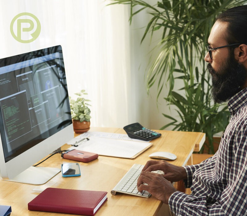 Registro de Software