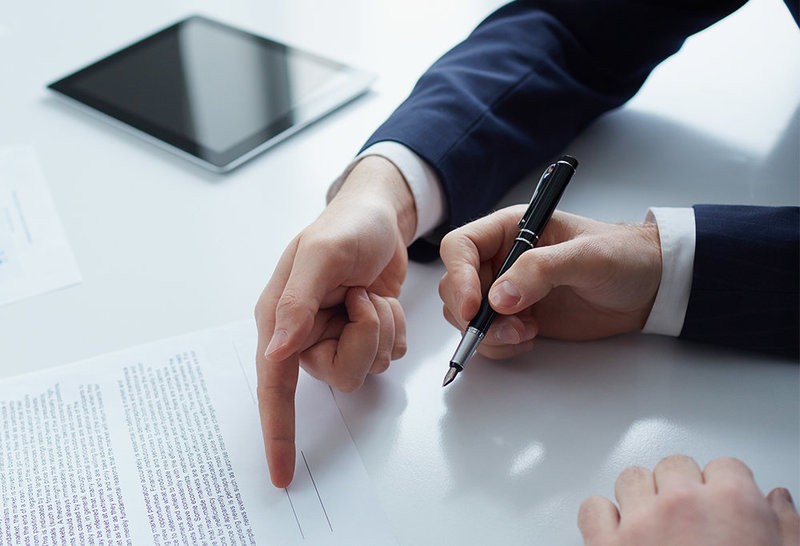 Registro de Patentes